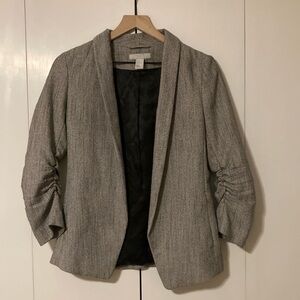 H&M Blazer